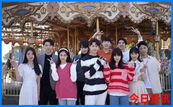 八月末去哪里旅游最合适