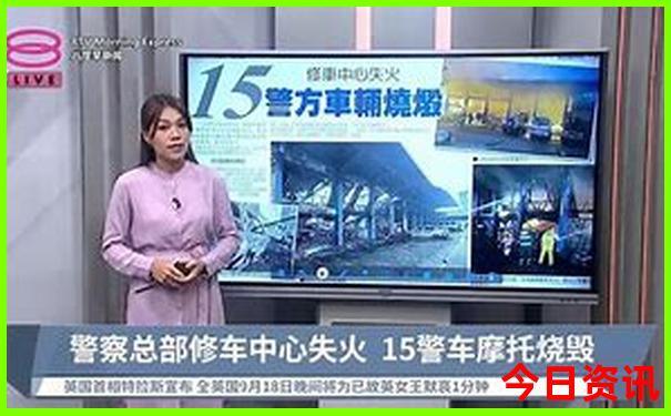 湖南景点十大旅游景点