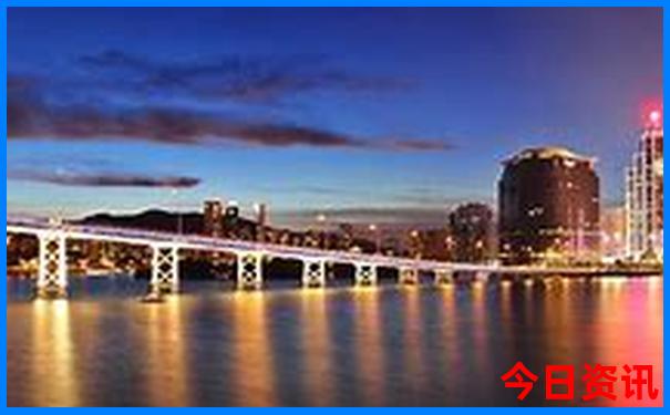 长岛两天一夜旅游攻略